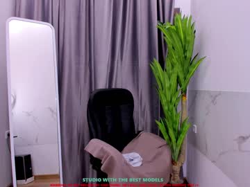 Nude cam girl leila_coy image #618456