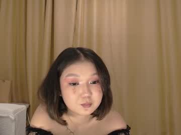 rin_aooki nude girls camming
