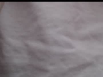 Nude cam girl secretgoddess0 image #4452353