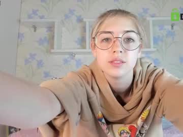 Nude cam girl _amiamiley image #2350595