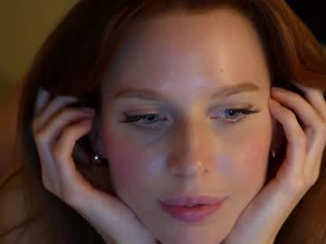 Nude cam girl ellaa91 image #2987555