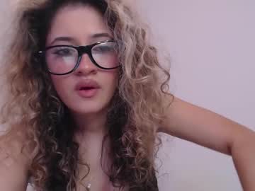 Nude cam girl mayaloca1 image #6998945