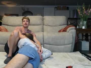 Nude cam man tannergrant image #2489477
