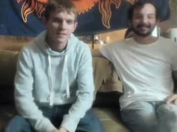 Nude cam man ethansxxx image #2897740