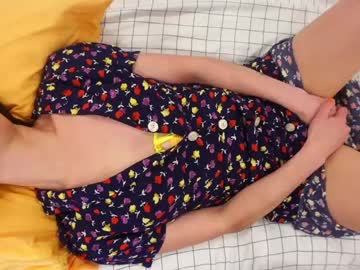 Nude cam girl olive_fox image #4271541
