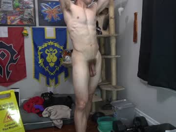 Nude cam man sydaffect image #1870450