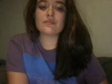 Nude cam girl lonelypao image #2992287
