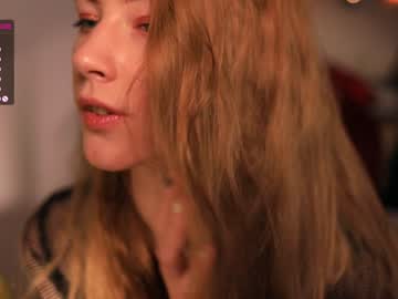 Nude cam girl xxx_a11ce_xxx image #4527261