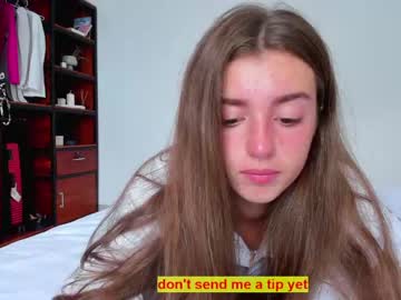 Nude cam girl coy_amina image #2201987