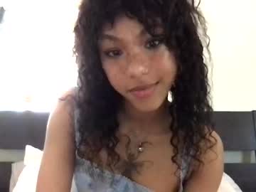 Nude cam girl bbg_sylvie image #1840739