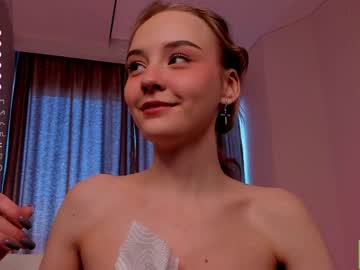 Nude cam girl lissa_meooow image #6520503