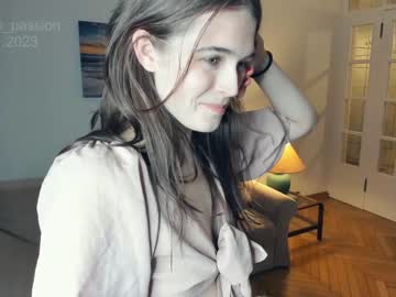 Nude cam girl look_my_passion image #5648149