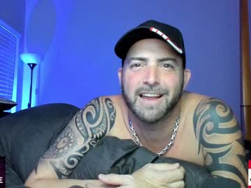 Nude cam man whaaaaaaaat image #2122126