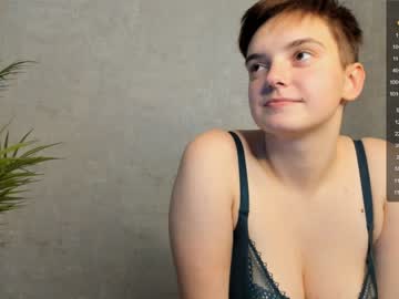 jennawilde nude girls camming