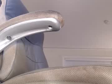 Nude cam girl alicelighthouse image #1942590