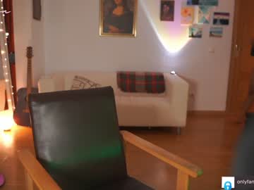Nude cam girl arletnoa image #5732702