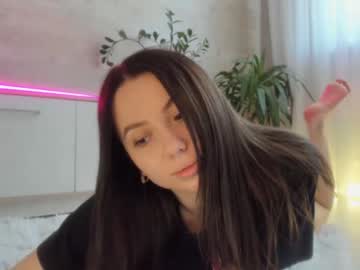 Nude cam girl meryfoxxx image #4259326