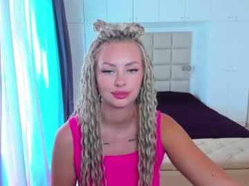 Nude cam girl 8a8y_nura image #2311302