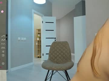 Nude cam girl petra_gambell image #5625775