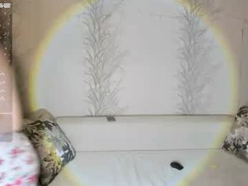 Nude cam girl betty_bet image #3667348