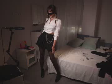 Nude cam girl chaturbatable image #2820962