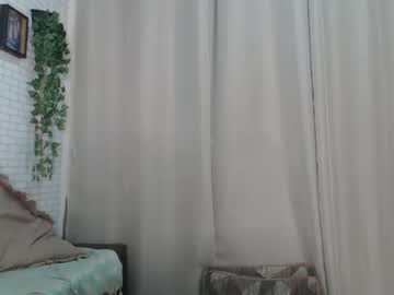 Nude cam girl jeangreybianca image #820817