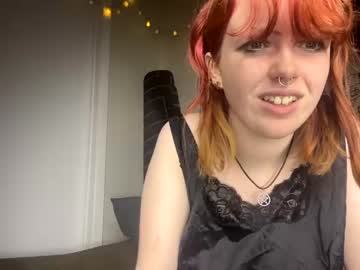 Nude cam girl lovettevalley image #5620337