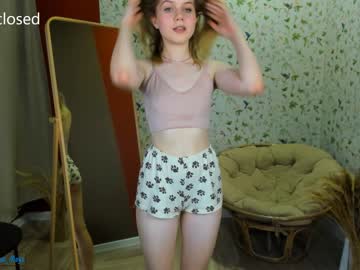 Nude cam girl melissa_mua image #5141941
