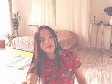 Nude cam girl kendalltyler image #3876273