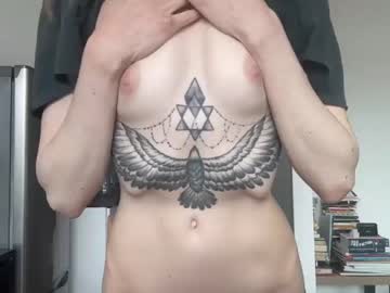 Nude cam girl kosherpussy image #1600729