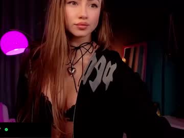 Nude cam girl la_seductrice image #6296400