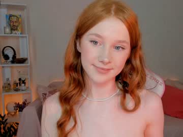Nude cam girl madeline_jackson image #4915574
