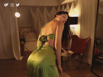Nude cam girl tifalock_ image #4048993