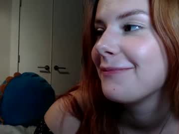 Nude cam girl _xobbylizziexo image #4077457