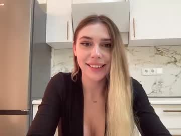 Nude cam girl kate_mils image #4407348