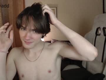Nude cam man callmenineoneseven image #2688831