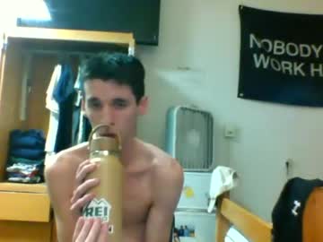 Nude cam man twinkfordrink image #6908762