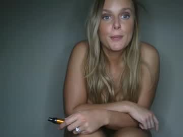 Nude cam girl himynameiscandice image #3070167