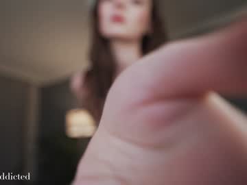 Nude cam girl auddicted image #4288799