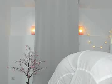 Nude cam girl eli_sun image #3028477