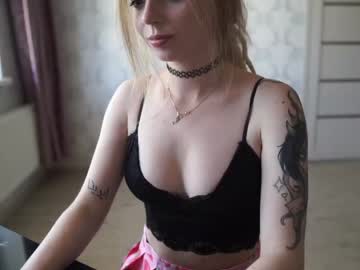 Nude cam girl holydumplings image #2088457