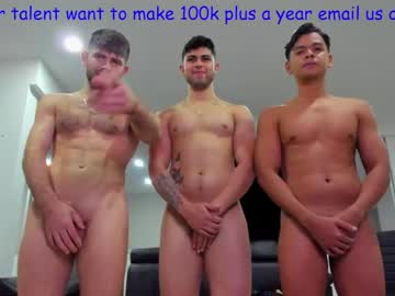 Nude cam man machinebumkelly image #1583999