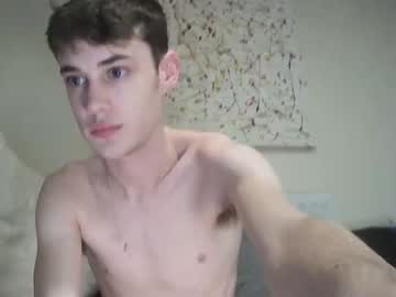 Nude cam man jboi1999x image #1035973