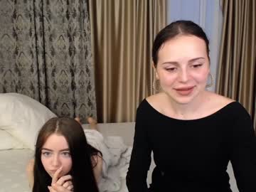 Nude cam girl nika_konovalova image #2305975