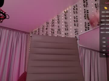 Nude cam girl vonnalein image #5155847