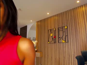 Nude cam girl letiziafulkers1 image #2764419