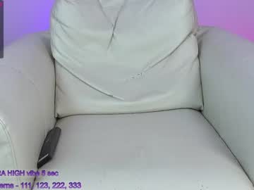 Nude cam girl sapphirealice image #3121931