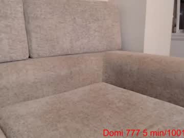 Nude cam girl iran_persian image #613103