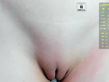 Nude cam girl _witch__ image #1549633