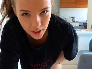 Nude cam girl _demi_dee_ image #4631195